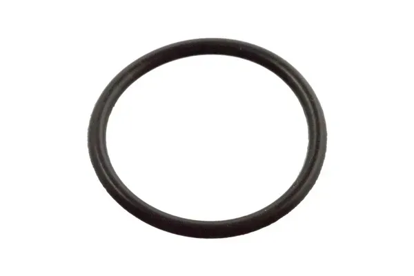 oring-febi-103836-jakosc-czesci-zgodnie-z-gvo-p-zamiennik-o-jakosci-porownywalnej-do-oryginalu
