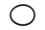 oring-febi-103836-jakosc-czesci-zgodnie-z-gvo-p-zamiennik-o-jakosci-porownywalnej-do-oryginalu