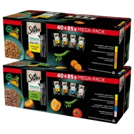 sheba-nature-s-collection-mix-smakow-2x-40x-85g