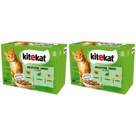 kitekat-indyk-krolik-drob-w-sosie-24x-85g