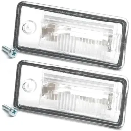 lampka-oswietlenia-tablicy-rejestracyjnej-audi-a3-8p-a4-b6-b7-a5-a6-c6-2szt