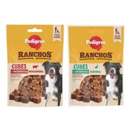 pedigree-ranchos-cubes-z-kaczka-i-wolowina-2x-70g