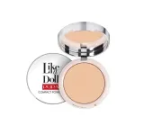 pupa-puder-like-a-doll-003