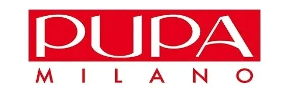 pupa-puder-like-a-doll-003-waga-z-opakowaniem-0-1-kg
