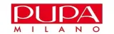 pupa-puder-like-a-doll-003-waga-z-opakowaniem-0-1-kg