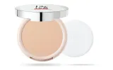 pupa-puder-like-a-doll-003-rodzaj-prasowane