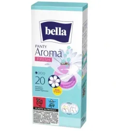 bella-fresh-wkladki-20szt