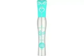 essence-baza-pod-tusz-lash-princess-extra-length-and-volume-9ml
