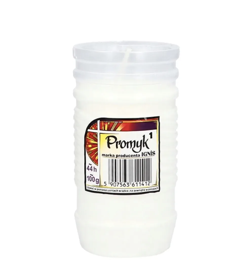 promyk-1-wklad-44h-ignis