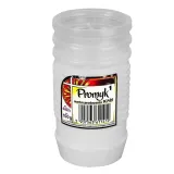 promyk-1-wklad-44h-ignis-stan-nowy