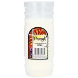 promyk-1-wklad-44h-ignis-wysokosc-produktu-11-cm