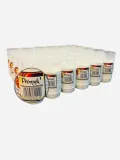promyk-1-wklad-44h-ignis-kod-producenta-5907563611412