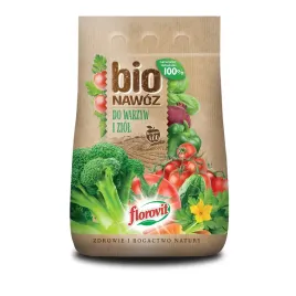 florovit-pro-nat-bio-gran-do-ziol-i-warzyw-5-l