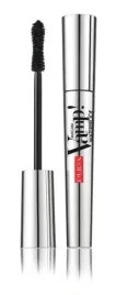 pupa-tusz-vamp-waterproof