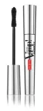 pupa-tusz-vamp-waterproof-stan-nowy