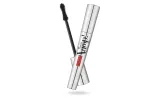 pupa-tusz-vamp-waterproof-kolor-czarny