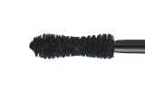 pupa-tusz-vamp-waterproof-szczoteczka-klasyczna