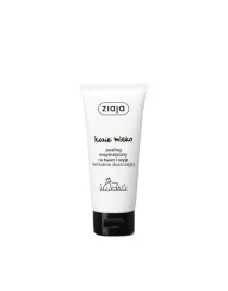 ziaja-kozie-mleko-peeling-enzymatyczny-75ml