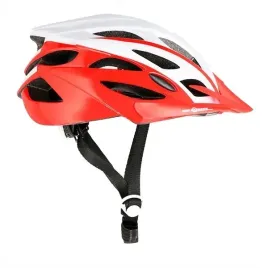 wentylowany-kask-z-regulacja-rozmiar-59-65cm-nils