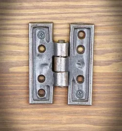 zawias-meblowy-typu-h-maly