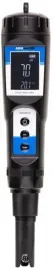 profesjonalny-miernik-ph-i-temperatury-do-wody-p50-pro2-aqua-master-tools