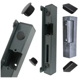 kaseta-obudowa-elektrozaczep-40x40-12v-do-furtki-bramki-antracyt-ral-7016