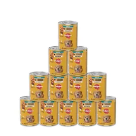 pedigree-mokra-karma-dla-psa-kurczak-z-marchewka-w-galaretce-puszka-24x400g