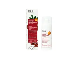 dla-dar-piekna-krem-n-dzien-30g