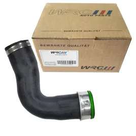 rura-przewod-turbo-intercoolera-vw-golf-iv-bora-1-9-tdi-adt-axr-1j0145838t