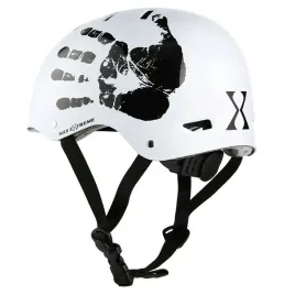 nils-kask-rowerowy-na-rolki-rower-regulowany-ochronny-wentylowany-55-58-cm