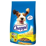 chappi-sucha-drob-500g