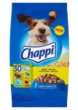 chappi-sucha-drob-500g-marka-chappi