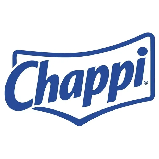 chappi-sucha-drob-500g-wiek-zwierzecia-psy-dorosle