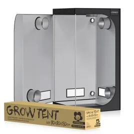 growbox-namiot-do-uprawy-roslin-vf90-90x90x180cm-vf-krakow