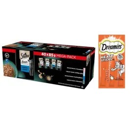 sheba-sauce-collection-rybne-smaki-saszetki-40x85g-gratis