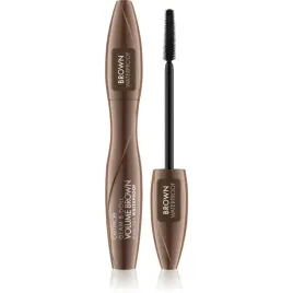 catrice-tusz-glamanddoll-volume-wodoodporna-brown-10ml
