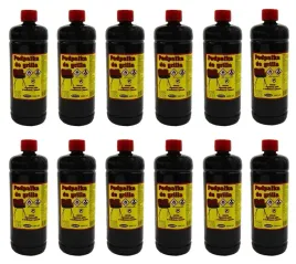 podpalka-do-kominka-w-plynie-rozpalka-12-x-1l-12l