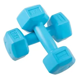 hantle-bitumiczne-2x1-kg-zestaw-ciezarkow-hantelki-do-cwiczen-fitness-stale