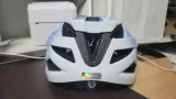 kask-rowerowy-uvex-air-w-rozmiar-uniwersalny