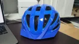kask-rowerowy-uvex-air-w-model-nie-podano