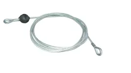 linka-stalowa-w-oplocie-pcv-4-5mm-do-atlasu-270-cm