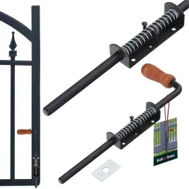 zasuwa-sprezynowa-garazowa-rygiel-blokada-zamkniecie-do-furtki-bram-drzwi