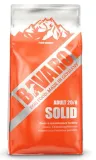 bavaro-solid-20-8-18kg