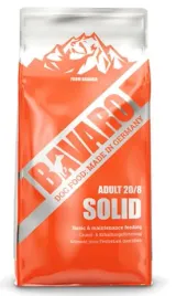 bavaro-solid-20-8-18kg