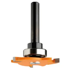 cmt-923-330-11a-frez-hm-i3-d476-h128-s8