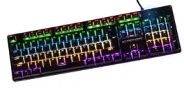 klawiatura-mechaniczna-podswietlana-gamingowa-rgb