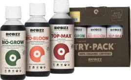 try-pack-indoor-3x250ml-zestaw-nawozow-grow-bloom-top-max-biobizz