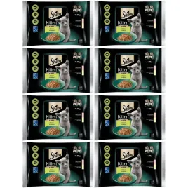 sheba-kitten-wybor-smakow-8x-4x-85g