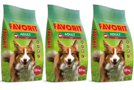 favorit-wolowina-3x10kg