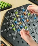 triangle-chess-board-game-interactive-pegboard-game-desktop-board-games-stan-nowy-tytul-triangle-chess-board-game-interactive-pegboard-game-desktop-board-games
